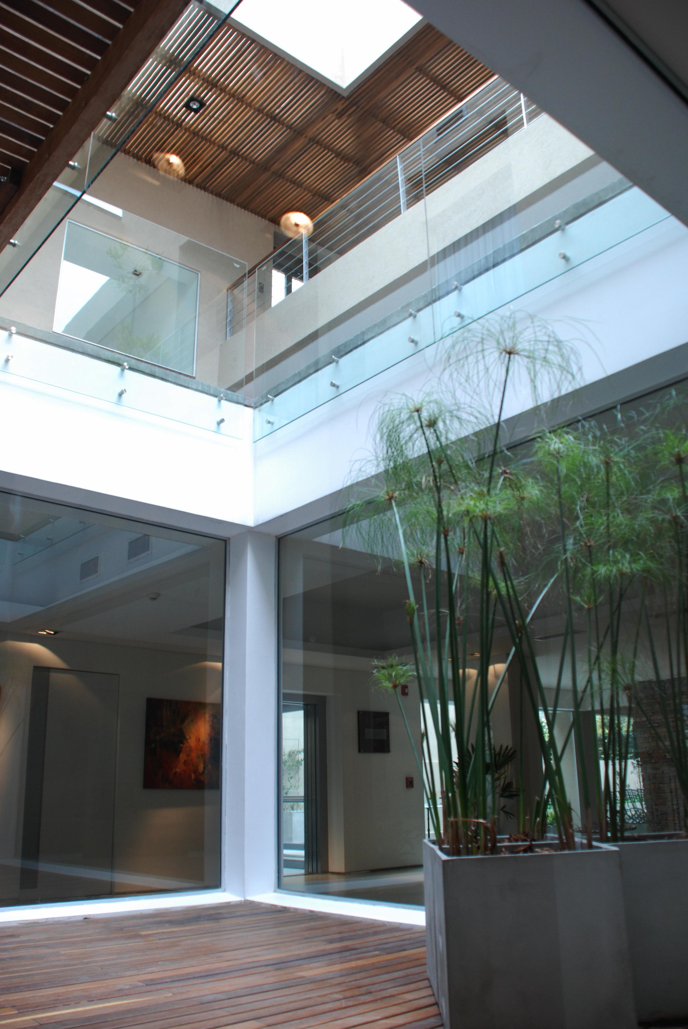 San Isidro Plaza Hotel Ngoại thất bức ảnh