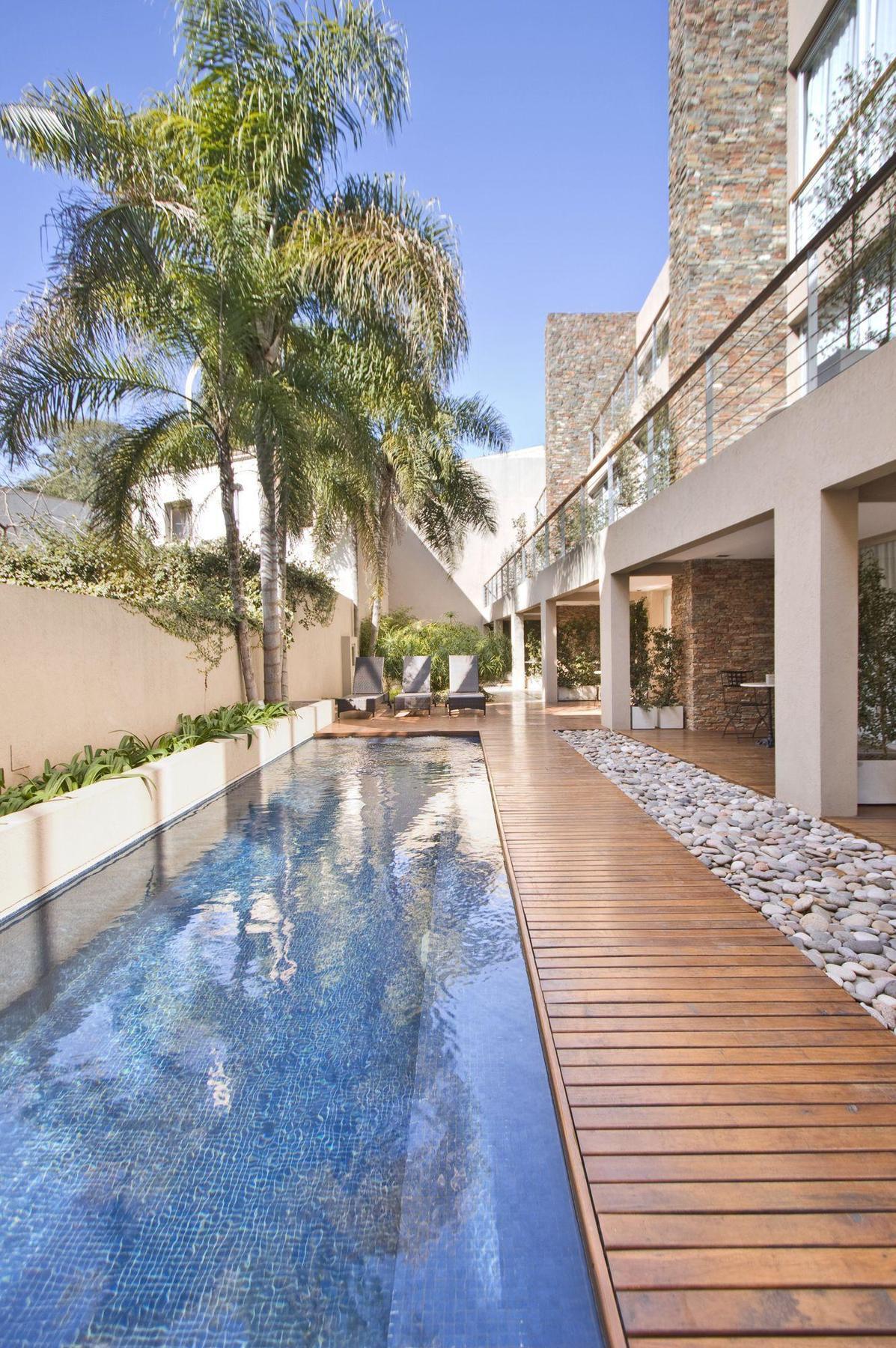 San Isidro Plaza Hotel Ngoại thất bức ảnh