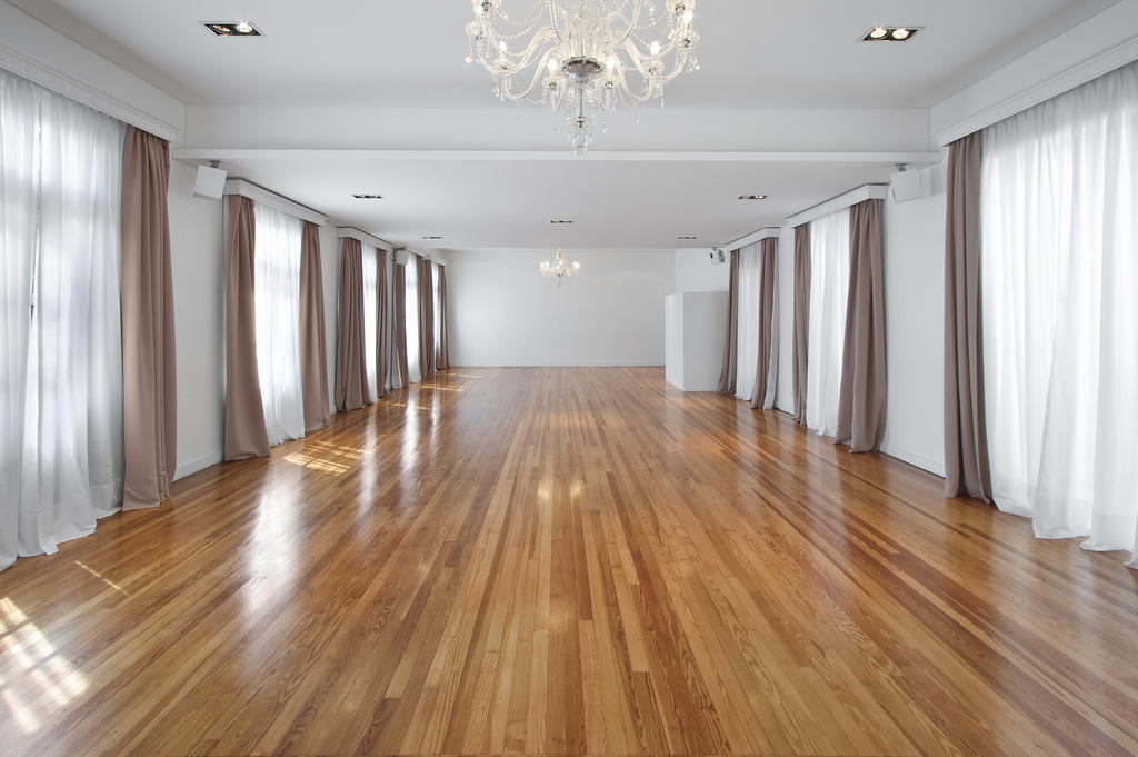 San Isidro Plaza Hotel Ngoại thất bức ảnh